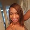 reneej86